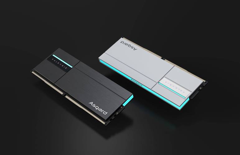 内存条2400停产了吗，内存条2400怎么样-第2张图片-优品飞百科