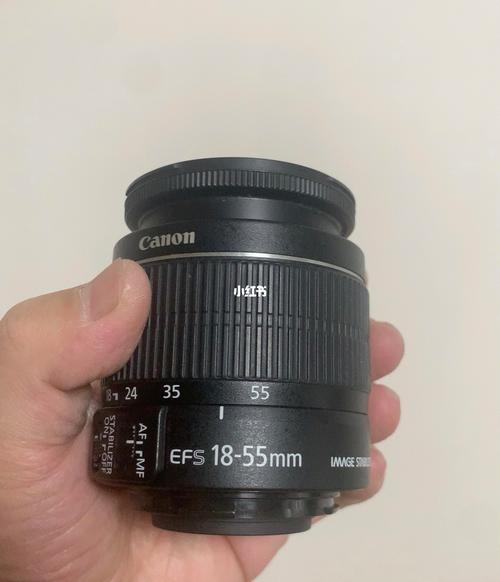 佳能日常镜头，佳能日常镜头有哪些？