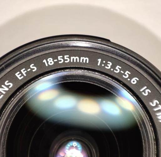 佳能日常镜头，佳能日常镜头有哪些？-第3张图片-优品飞百科