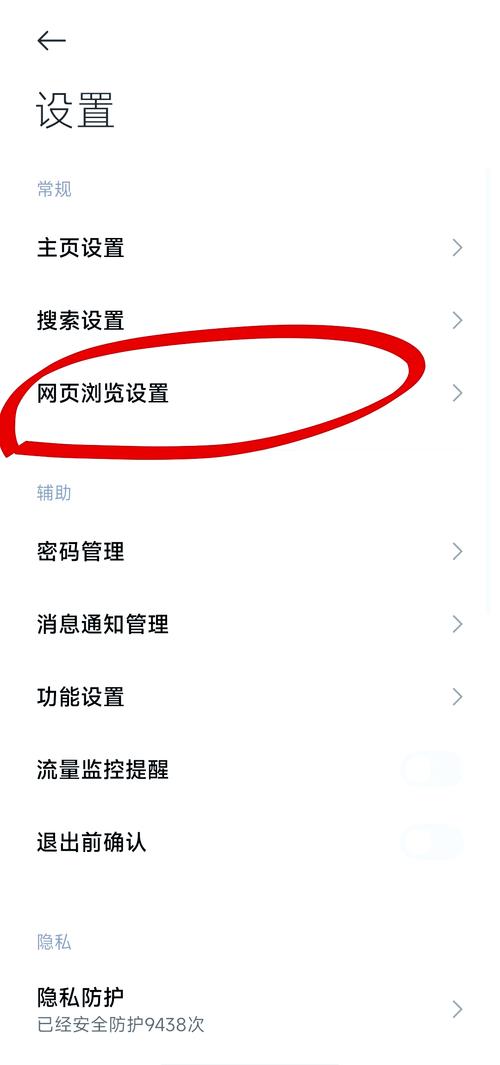 aten切换器怎么切换屏幕，aten如何切换主机？-第1张图片-优品飞百科