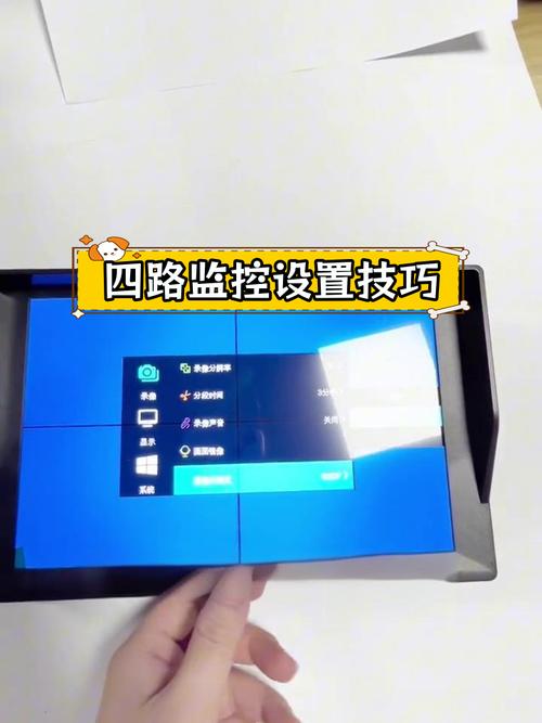 aten切换器怎么切换屏幕，aten如何切换主机？-第2张图片-优品飞百科