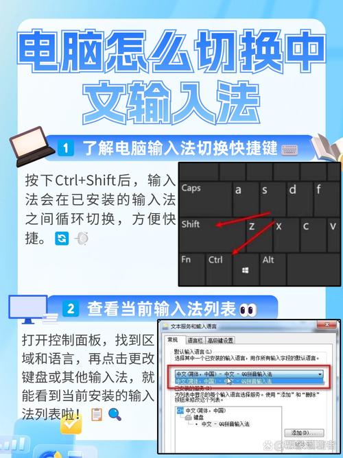 aten切换器怎么切换屏幕，aten如何切换主机？-第3张图片-优品飞百科