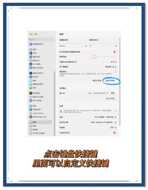 aten切换器怎么切换屏幕，aten如何切换主机？-第5张图片-优品飞百科
