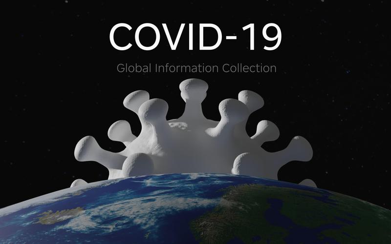 此次疫情英语，此次疫情英语翻译-第2张图片-优品飞百科