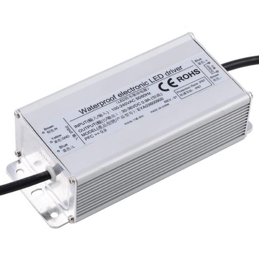 电源功率越大越好吗？台式电脑电源功率越大越好吗？-第5张图片-优品飞百科