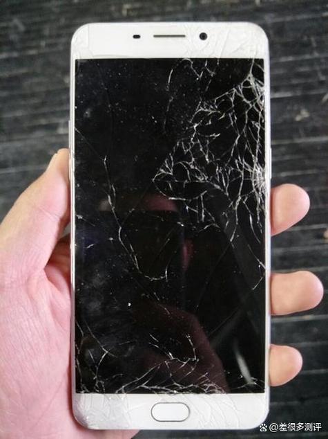 一体机显示屏坏了怎么办，一体机显示屏坏了怎么办视频-第4张图片-优品飞百科