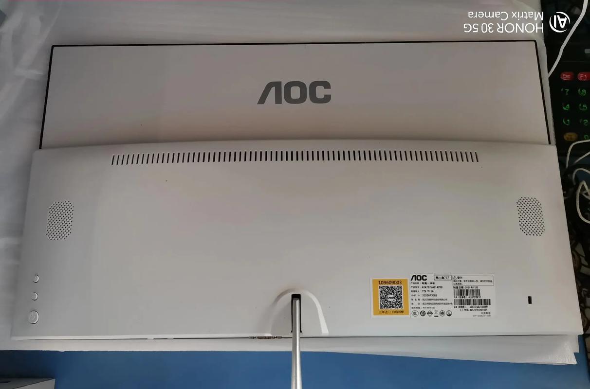 一体机显示屏坏了怎么办，一体机显示屏坏了怎么办视频-第5张图片-优品飞百科