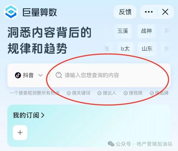 疫情期间签单，疫情期间签订合同属于不可抗吗-第1张图片-优品飞百科