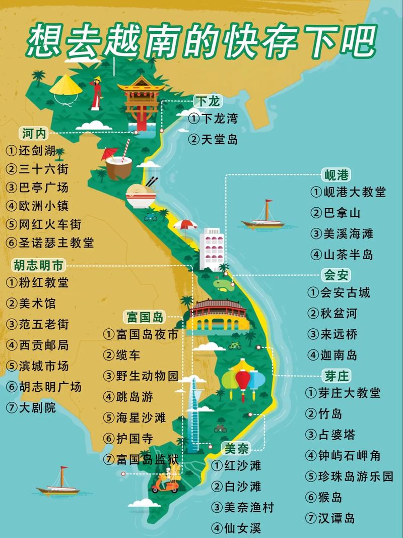 疫情期间签单，疫情期间签订合同属于不可抗吗-第3张图片-优品飞百科