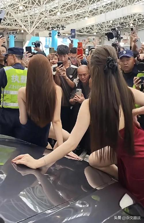 疫情期间签单，疫情期间签订合同属于不可抗吗-第4张图片-优品飞百科