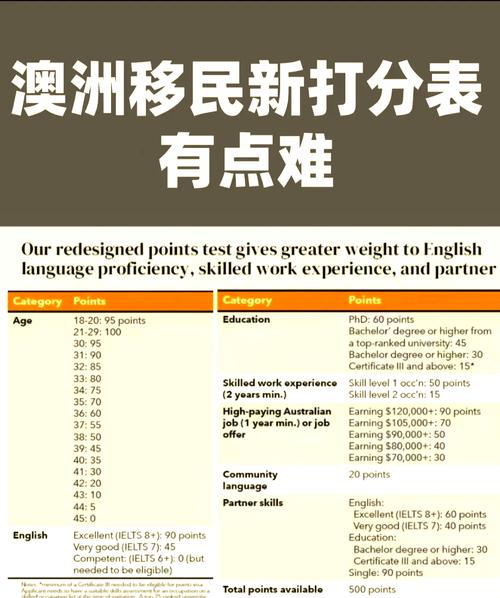 疫情期间签单，疫情期间签订合同属于不可抗吗-第5张图片-优品飞百科