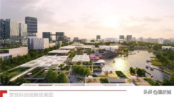 何时开工疫情，何时开工疫情防控工作-第5张图片-优品飞百科