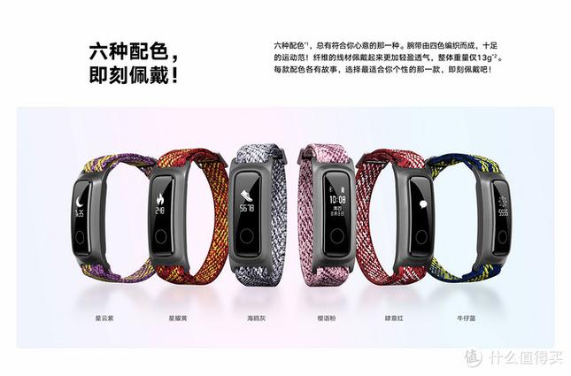 荣耀手环5篮球版怎么连接，荣耀手环5篮球版怎么连接手机？-第4张图片-优品飞百科