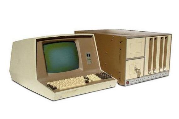 什么笔记本最贵？笔记本电脑什么最贵？-第1张图片-优品飞百科