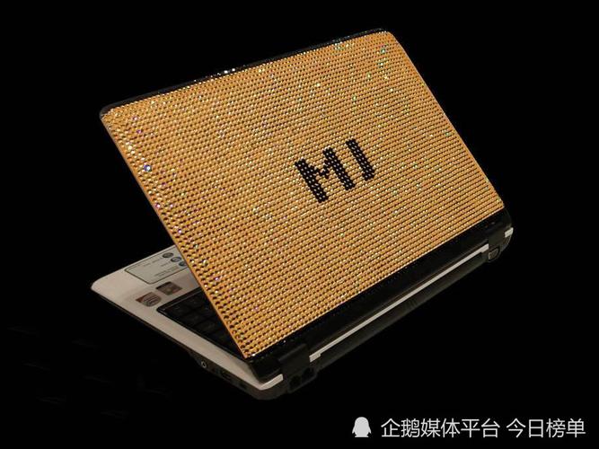 什么笔记本最贵？笔记本电脑什么最贵？-第2张图片-优品飞百科