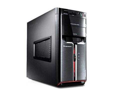 什么笔记本最贵？笔记本电脑什么最贵？-第6张图片-优品飞百科