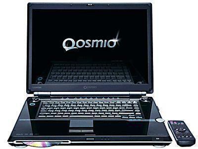 什么笔记本最贵？笔记本电脑什么最贵？-第7张图片-优品飞百科