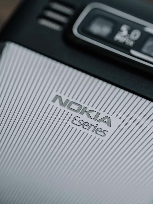 诺基亚e72怎么转移，诺基亚e72怎么换壁纸-第2张图片-优品飞百科