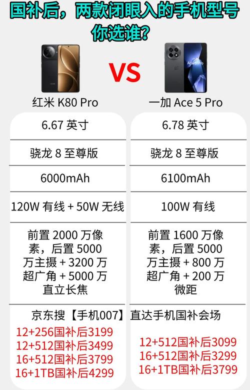 高通骁龙670和820哪个好，骁龙670 820？-第7张图片-优品飞百科