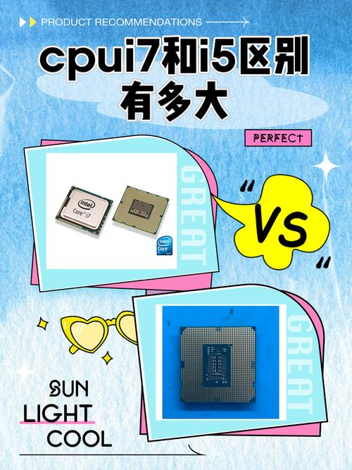 电脑i5i7什么区别,电脑i5和i7的区别有多大-第7张图片-优品飞百科 电脑i5i7什么区别,电脑i5和i7的区别有多大-第7张图片-优品飞百科