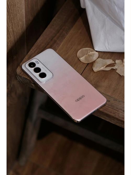 oppor11和11s有什么区别？oppor11好还是11s好？-第4张图片-优品飞百科