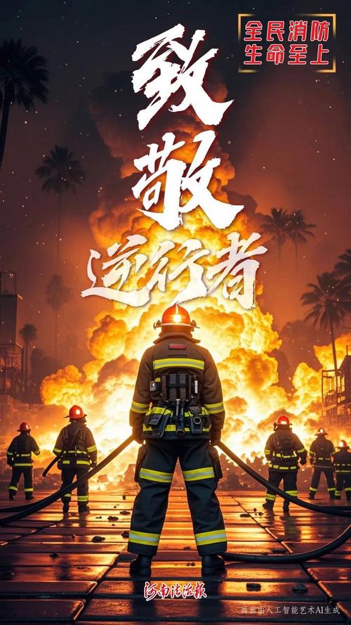 疫情无声捐赠？疫情期间捐款捐物？-第6张图片-优品飞百科