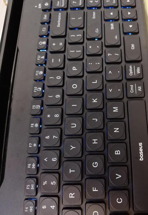 比较好的键盘？打游戏比较好的键盘？