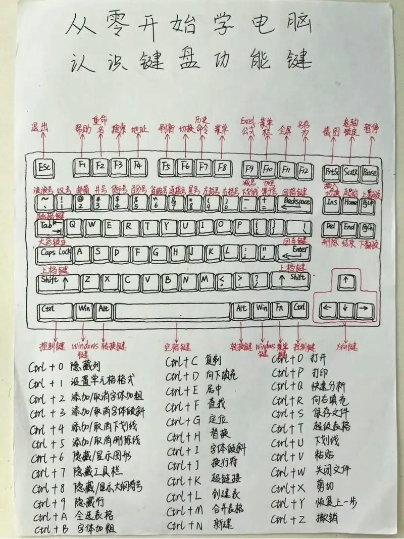 比较好的键盘？打游戏比较好的键盘？-第4张图片-优品飞百科