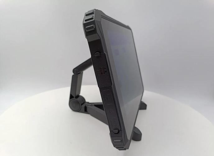 三防平板电脑防什么，三防平板电脑生产厂家-第2张图片-优品飞百科