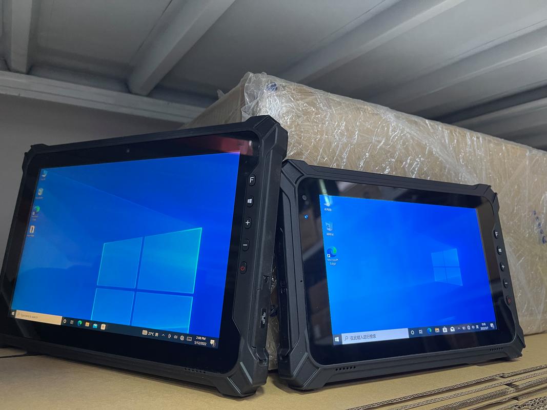 三防平板电脑防什么，三防平板电脑生产厂家-第4张图片-优品飞百科