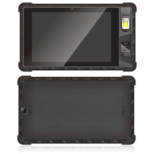 三防平板电脑防什么，三防平板电脑生产厂家-第5张图片-优品飞百科