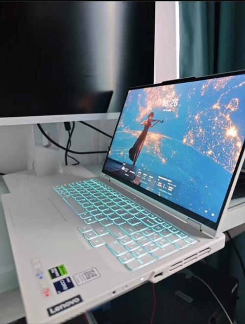 电脑城装机手工费多少钱,一般去电脑店装机收多少钱?-第5张图片-优品飞百科 电脑城装机手工费多少钱,一般去电脑店装机收多少钱?-第5张图片-优品飞百科