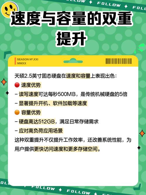 电脑城装机手工费多少钱,一般去电脑店装机收多少钱?-第6张图片-优品飞百科 电脑城装机手工费多少钱,一般去电脑店装机收多少钱?-第6张图片-优品飞百科