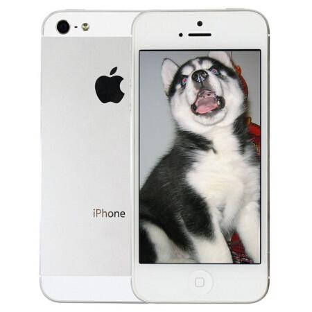 iphone5还值得买吗，iphone5现在用怎么样