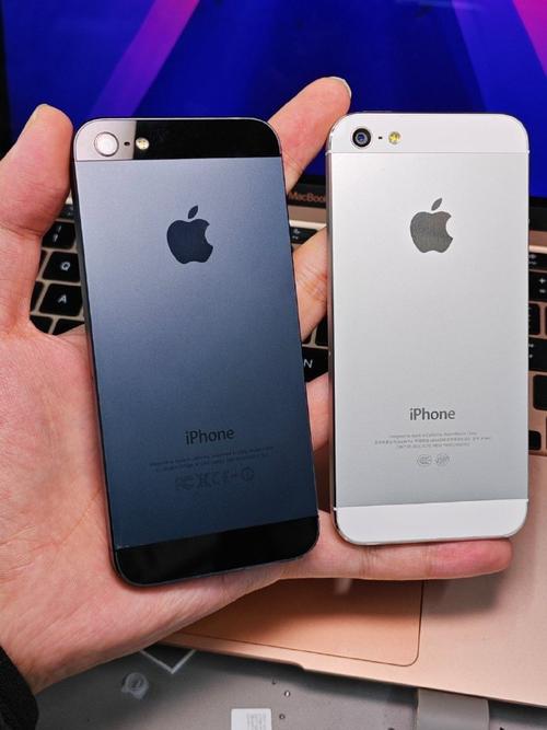 iphone5还值得买吗，iphone5现在用怎么样-第2张图片-优品飞百科