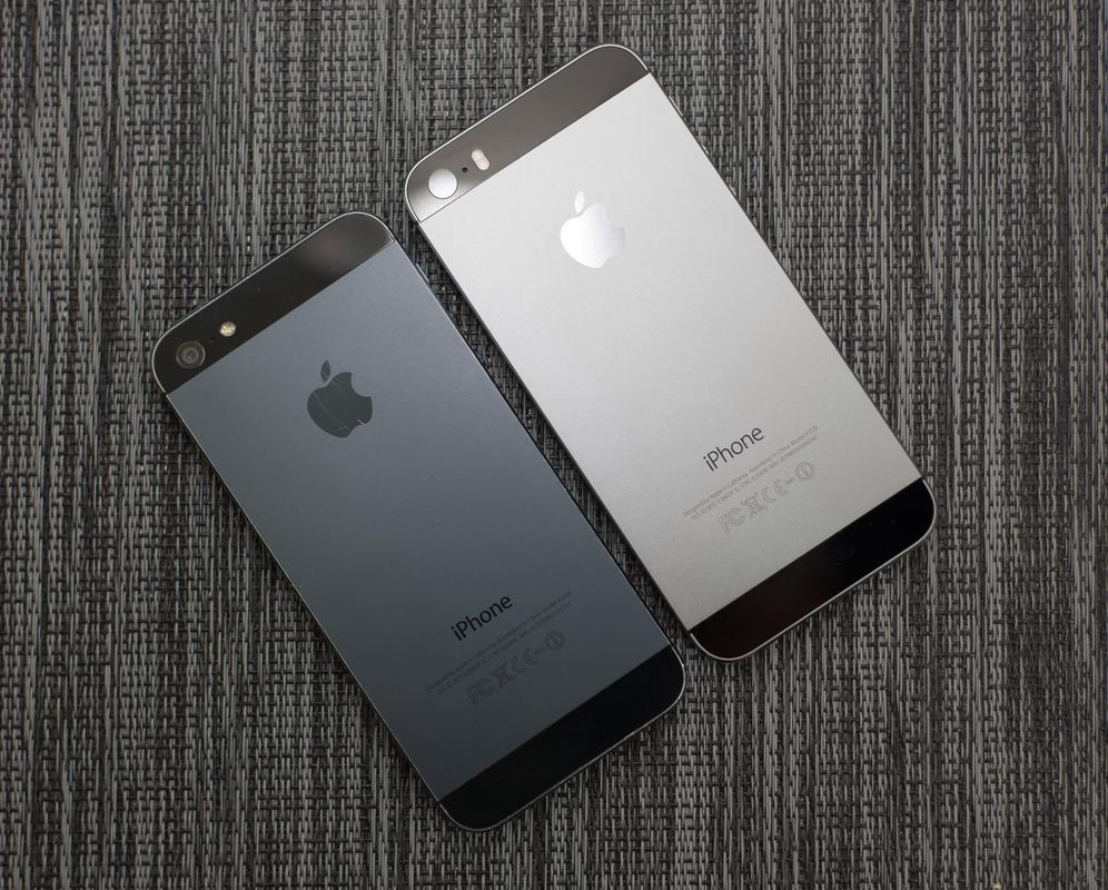 iphone5还值得买吗，iphone5现在用怎么样-第3张图片-优品飞百科