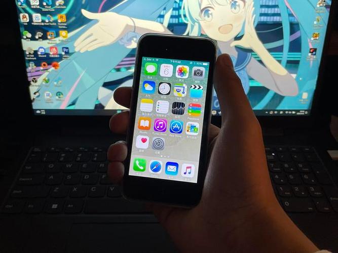 iphone5还值得买吗，iphone5现在用怎么样-第5张图片-优品飞百科