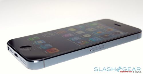 iphone5还值得买吗，iphone5现在用怎么样-第6张图片-优品飞百科