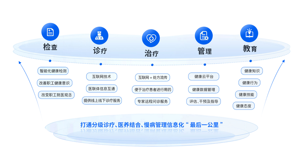 临武肺炎疫情？临武有新型肺炎吗？-第2张图片-优品飞百科