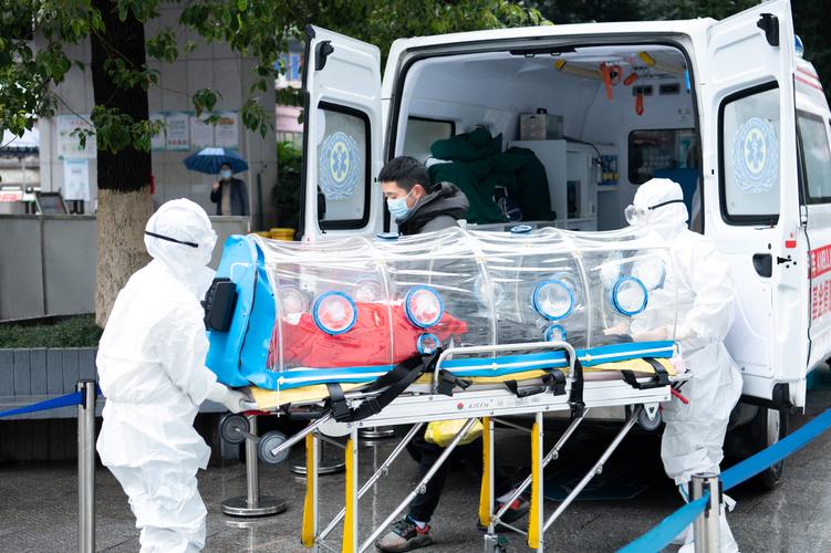 临武肺炎疫情？临武有新型肺炎吗？-第6张图片-优品飞百科