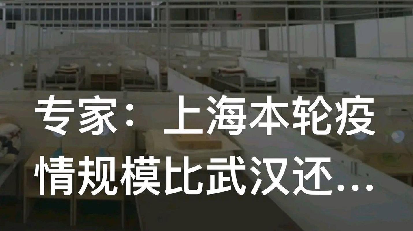 新增疫情数，新增疫情分布图