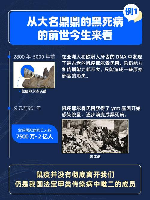 新增疫情数，新增疫情分布图-第5张图片-优品飞百科