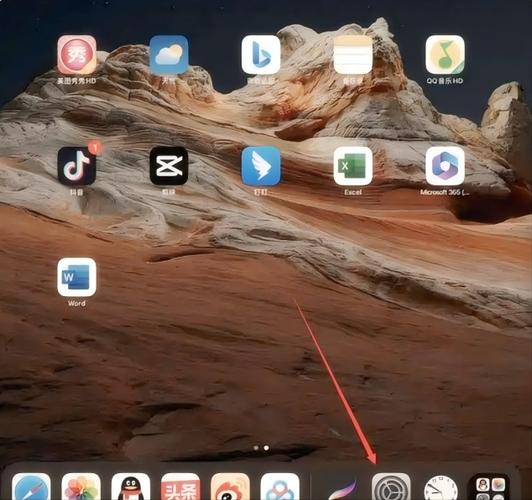怎么查ipad激活时间？查询ipad首次激活日期？-第4张图片-优品飞百科