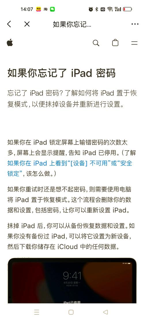 怎么查ipad激活时间？查询ipad首次激活日期？-第6张图片-优品飞百科