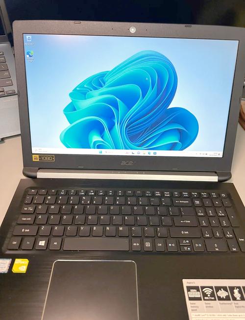 买二手笔记本划算吗，二手笔记本该不该买