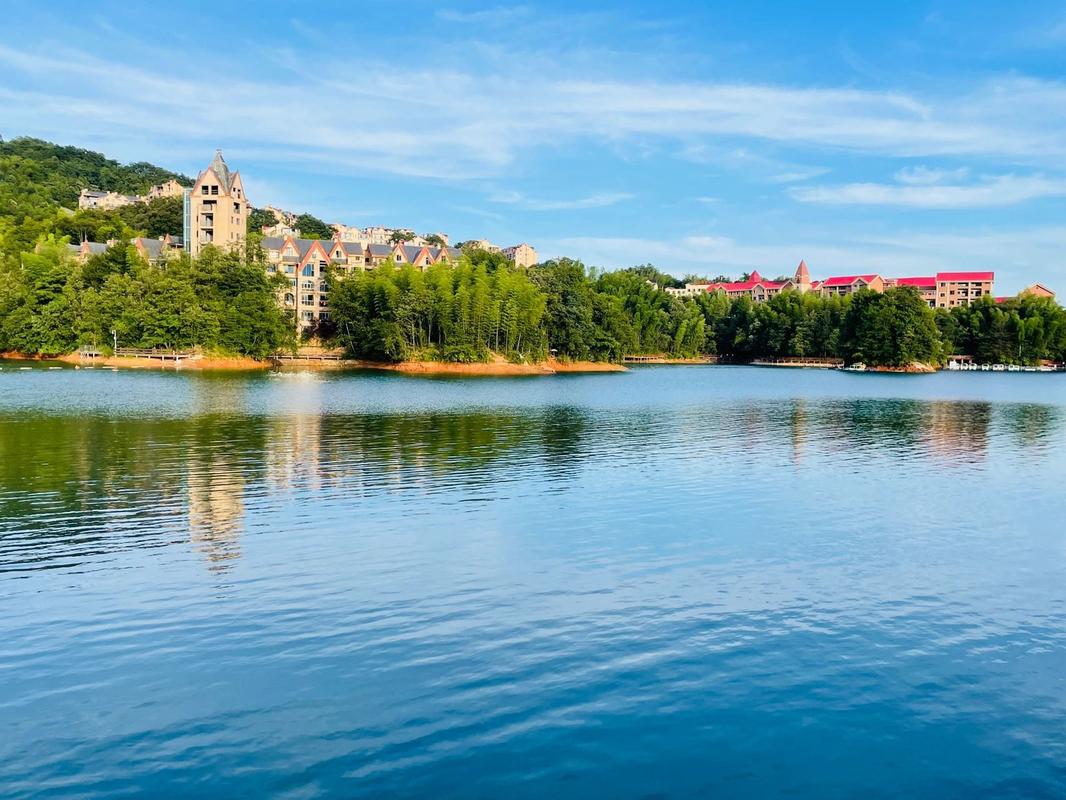 贵州天气预报10天，贵州天气预报10天准确率-第5张图片-优品飞百科