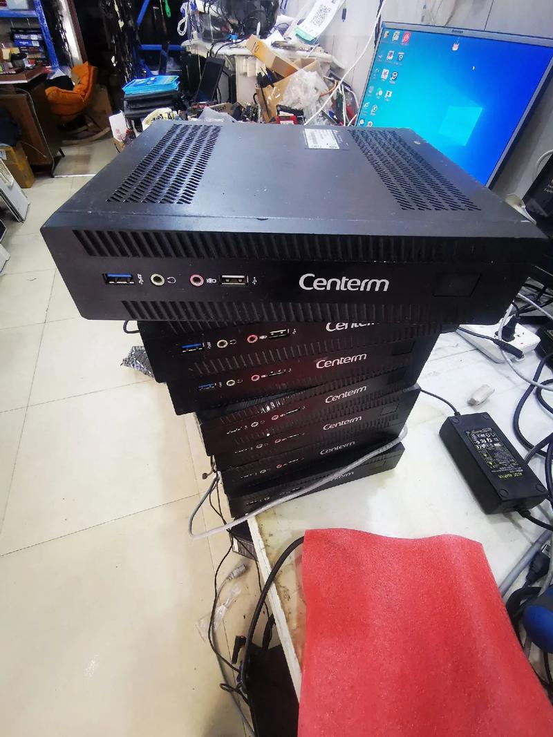 qx9650cpu相当于i几？cpu q9650？-第4张图片-优品飞百科