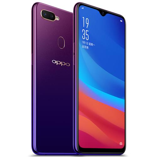 oppoa7x系统怎么不更新了，oppoa7x系统更新好吗-第3张图片-优品飞百科