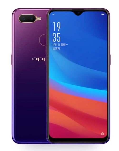 oppoa7x系统怎么不更新了，oppoa7x系统更新好吗-第4张图片-优品飞百科