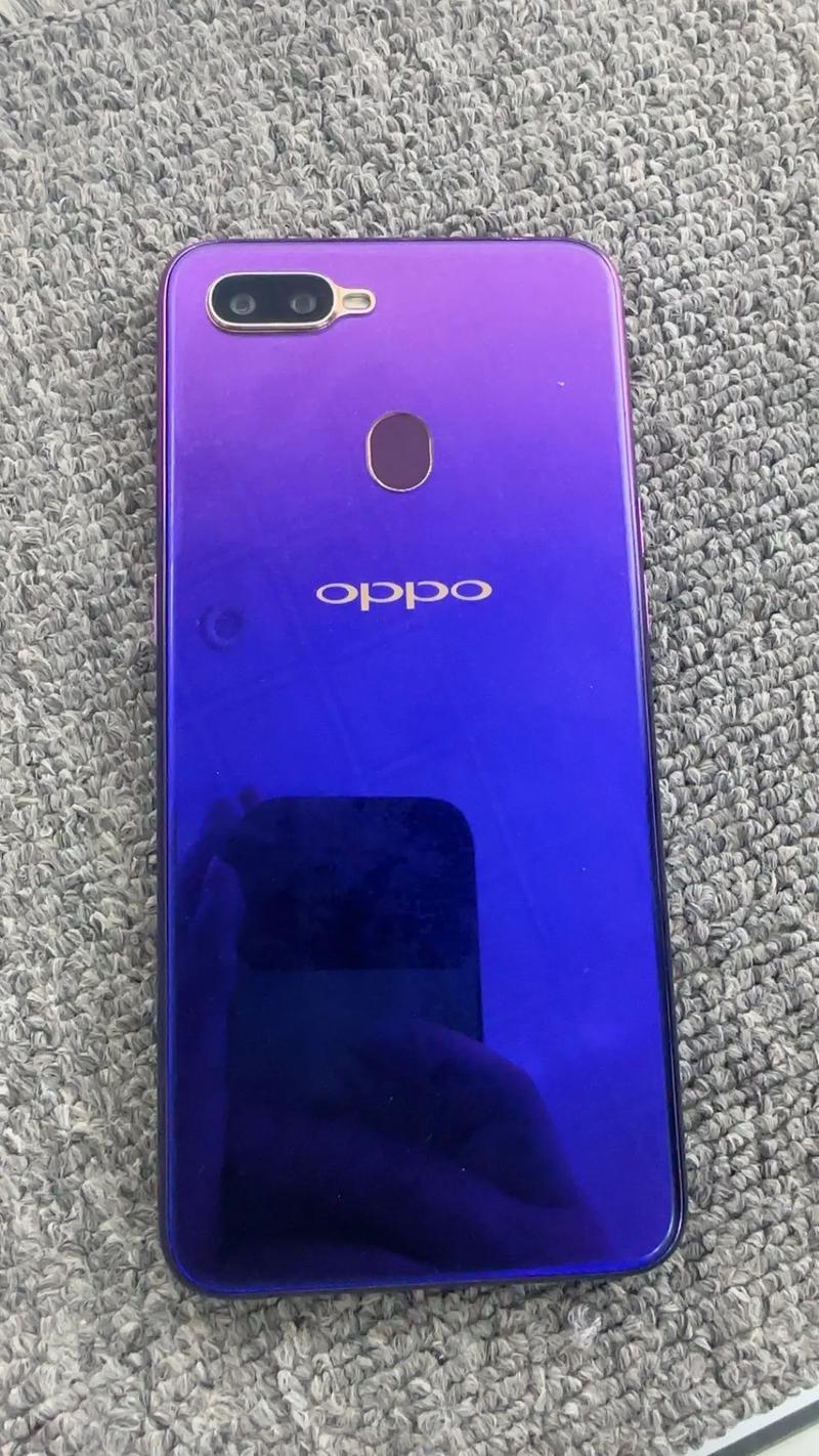 oppoa7x系统怎么不更新了，oppoa7x系统更新好吗-第5张图片-优品飞百科